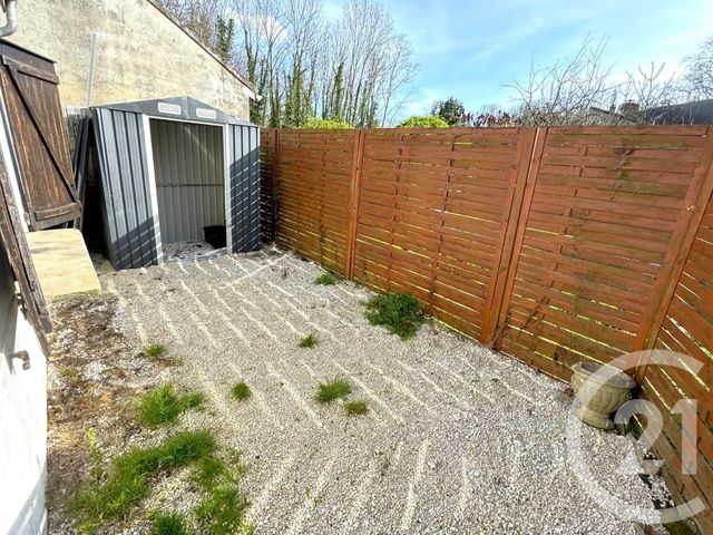  - FONTENAY LES BRIIS - 