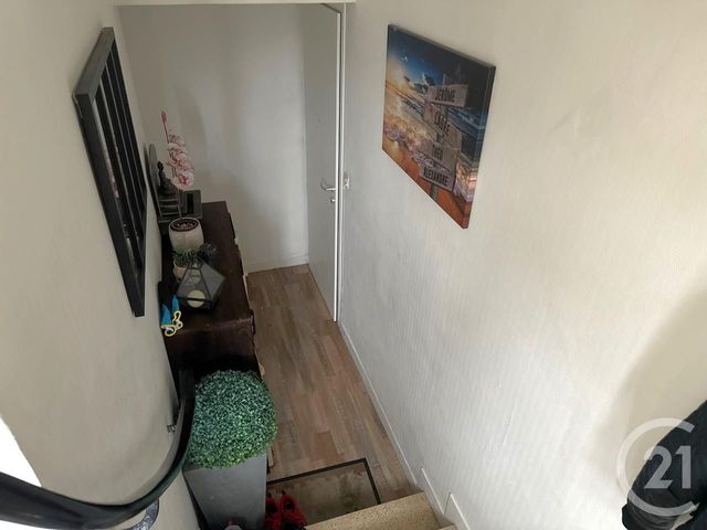 Appartement F5 à vendre - 5 pièces - 104.0 m2 - VILLEBON SUR YVETTE - 91 - ILE-DE-FRANCE - Century 21 Ld Immobilier