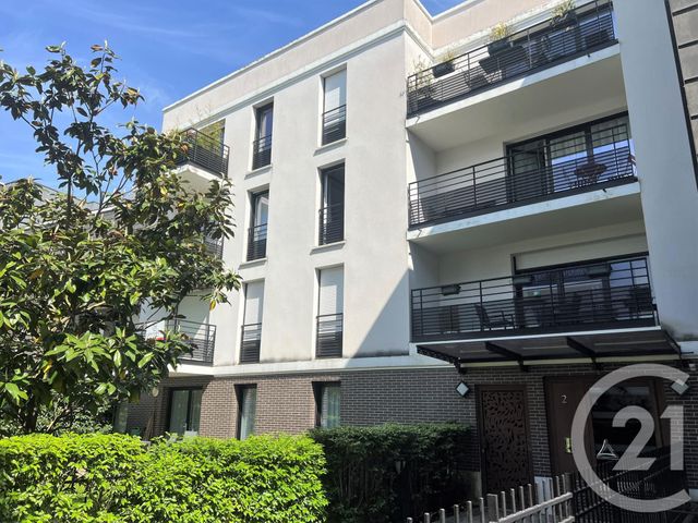  - PALAISEAU - 