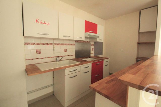 immeuble à vendre - 145.0 m2 - SAULX LES CHARTREUX - 91 - ILE-DE-FRANCE - Century 21 Ld Immobilier