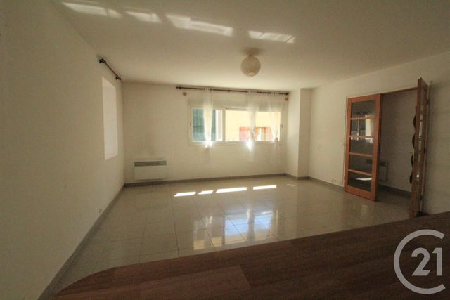 immeuble à vendre - 145.0 m2 - SAULX LES CHARTREUX - 91 - ILE-DE-FRANCE - Century 21 Ld Immobilier