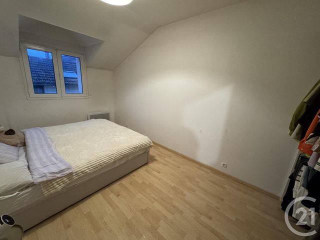 immeuble à vendre - 145.0 m2 - SAULX LES CHARTREUX - 91 - ILE-DE-FRANCE - Century 21 Ld Immobilier