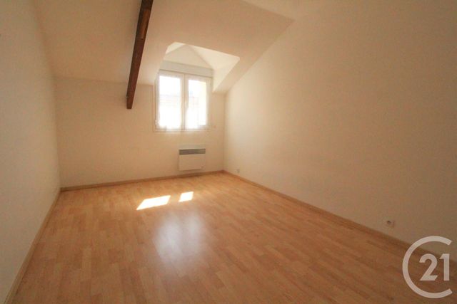 immeuble à vendre - 145.0 m2 - SAULX LES CHARTREUX - 91 - ILE-DE-FRANCE - Century 21 Ld Immobilier