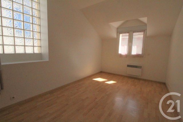 immeuble à vendre - 145.0 m2 - SAULX LES CHARTREUX - 91 - ILE-DE-FRANCE - Century 21 Ld Immobilier