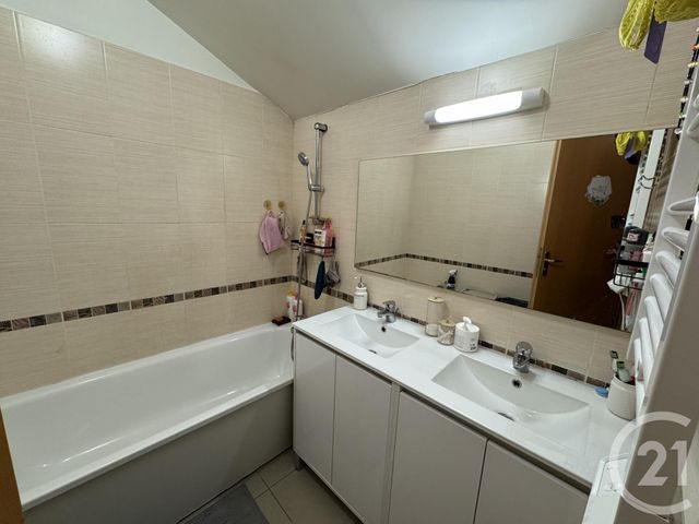 immeuble à vendre - 145.0 m2 - SAULX LES CHARTREUX - 91 - ILE-DE-FRANCE - Century 21 Ld Immobilier