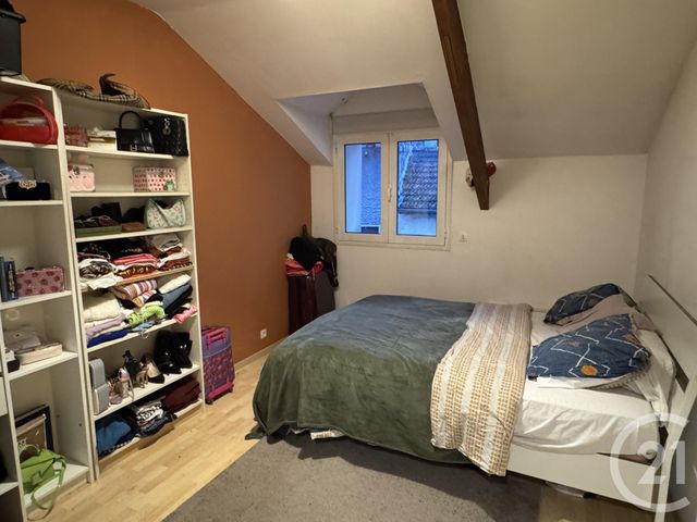 immeuble à vendre - 145.0 m2 - SAULX LES CHARTREUX - 91 - ILE-DE-FRANCE - Century 21 Ld Immobilier