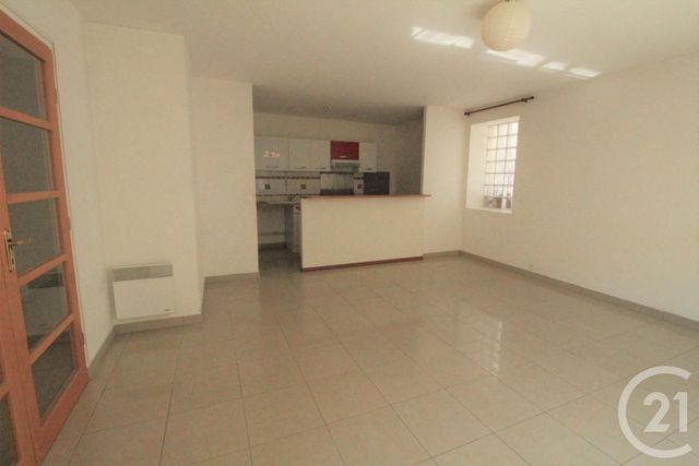 immeuble à vendre - 145.0 m2 - SAULX LES CHARTREUX - 91 - ILE-DE-FRANCE - Century 21 Ld Immobilier