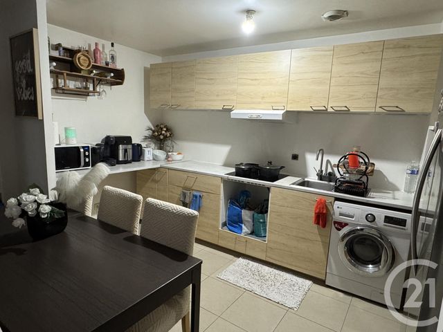 immeuble à vendre - 145.0 m2 - SAULX LES CHARTREUX - 91 - ILE-DE-FRANCE - Century 21 Ld Immobilier