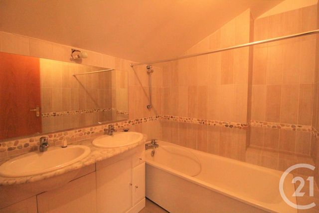 immeuble à vendre - 145.0 m2 - SAULX LES CHARTREUX - 91 - ILE-DE-FRANCE - Century 21 Ld Immobilier