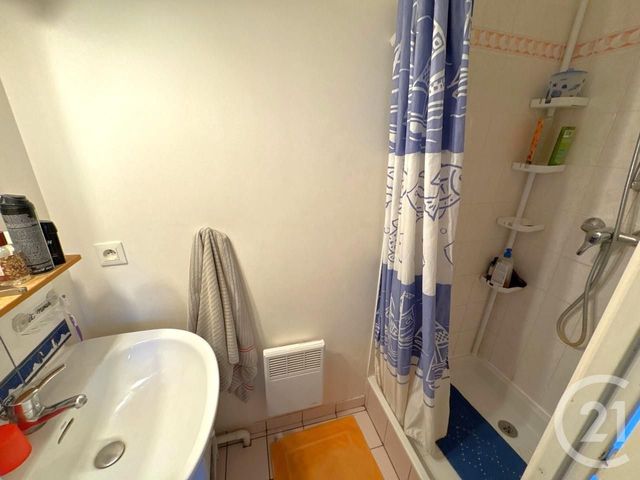 Afficher la photo en grand maison à vendre - 7 pièces - 122.0 m2 - VILLEBON SUR YVETTE - 91 - ILE-DE-FRANCE - Century 21 Ld Immobilier