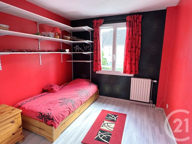 Afficher la photo en grand maison à vendre - 7 pièces - 122.0 m2 - VILLEBON SUR YVETTE - 91 - ILE-DE-FRANCE - Century 21 Ld Immobilier