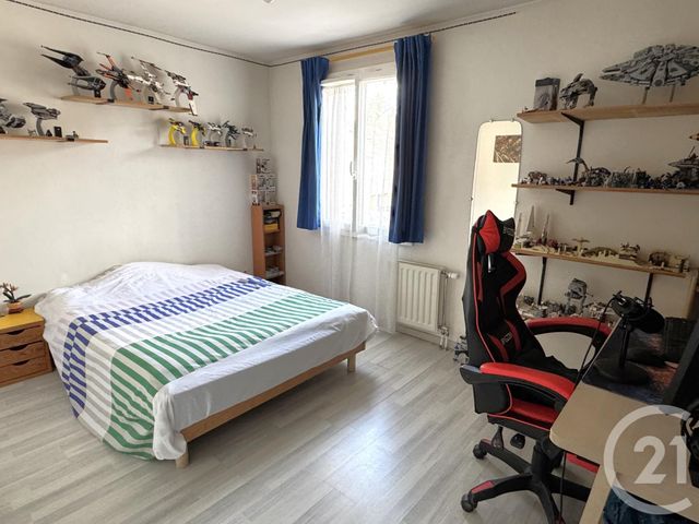 Afficher la photo en grand maison à vendre - 7 pièces - 122.0 m2 - VILLEBON SUR YVETTE - 91 - ILE-DE-FRANCE - Century 21 Ld Immobilier