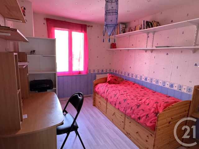 Afficher la photo en grand maison à vendre - 7 pièces - 122.0 m2 - VILLEBON SUR YVETTE - 91 - ILE-DE-FRANCE - Century 21 Ld Immobilier