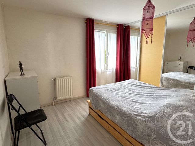 Afficher la photo en grand maison à vendre - 7 pièces - 122.0 m2 - VILLEBON SUR YVETTE - 91 - ILE-DE-FRANCE - Century 21 Ld Immobilier