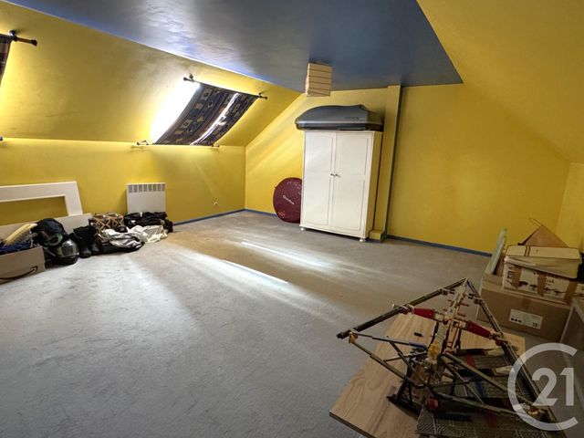 Afficher la photo en grand maison à vendre - 7 pièces - 122.0 m2 - VILLEBON SUR YVETTE - 91 - ILE-DE-FRANCE - Century 21 Ld Immobilier