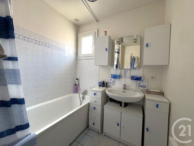 Afficher la photo en grand maison à vendre - 7 pièces - 122.0 m2 - VILLEBON SUR YVETTE - 91 - ILE-DE-FRANCE - Century 21 Ld Immobilier