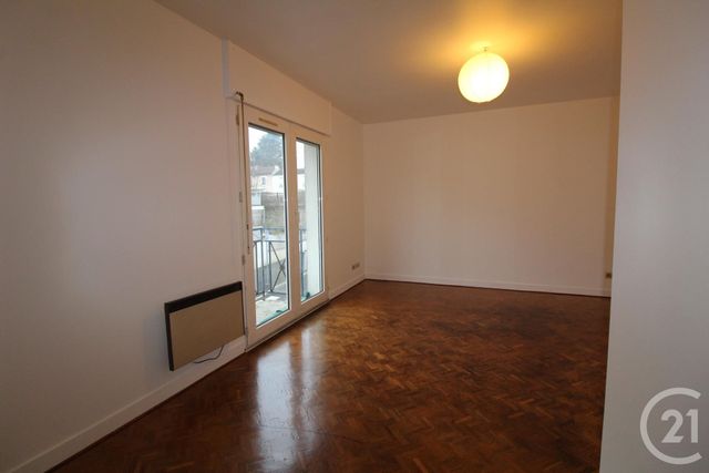 Appartement F1 à louer SAVIGNY SUR ORGE