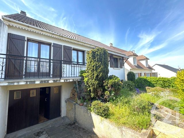  - PALAISEAU - 