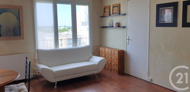 Appartement F3 à vendre - 3 pièces - 60.0 m2 - LES ULIS - 91 - ILE-DE-FRANCE - Century 21 Ld Immobilier