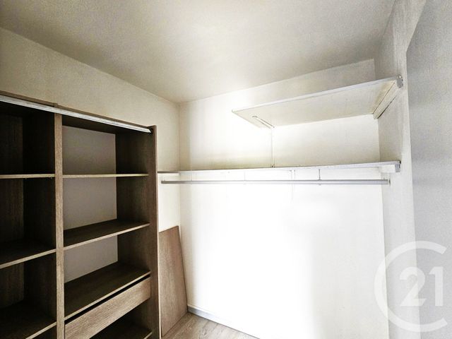 Appartement F4 à vendre - 4 pièces - 73.0 m2 - VILLEBON SUR YVETTE - 91 - ILE-DE-FRANCE - Century 21 Ld Immobilier