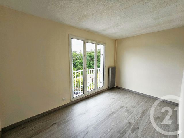 Appartement F4 à vendre - 4 pièces - 73.0 m2 - VILLEBON SUR YVETTE - 91 - ILE-DE-FRANCE - Century 21 Ld Immobilier