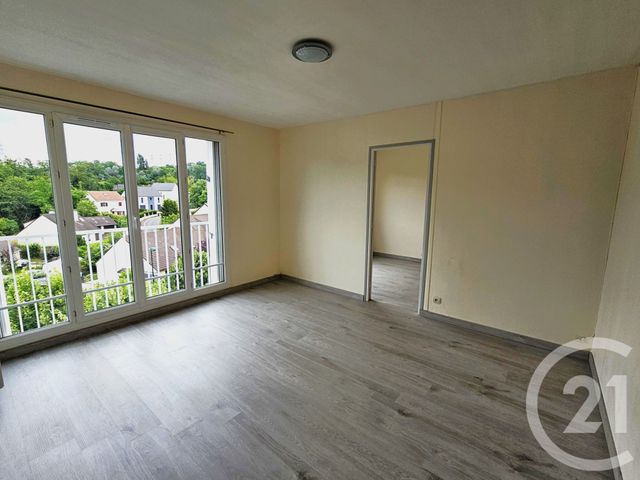 Appartement F4 à vendre - 4 pièces - 73.0 m2 - VILLEBON SUR YVETTE - 91 - ILE-DE-FRANCE - Century 21 Ld Immobilier