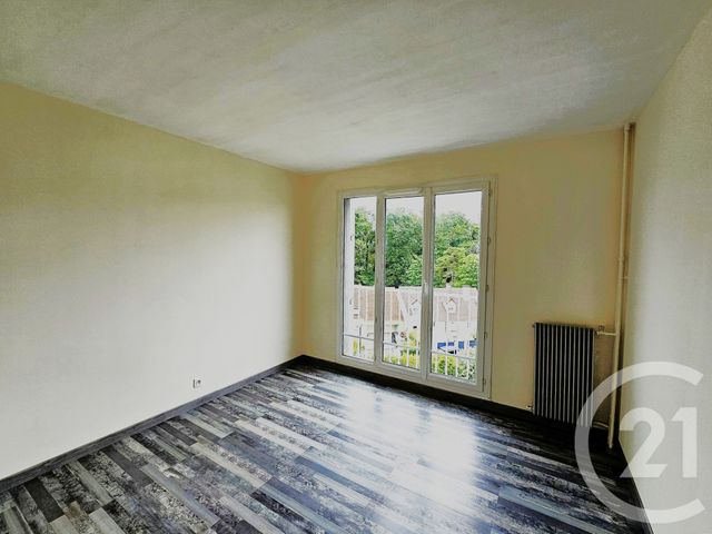 Appartement F4 à vendre - 4 pièces - 73.0 m2 - VILLEBON SUR YVETTE - 91 - ILE-DE-FRANCE - Century 21 Ld Immobilier