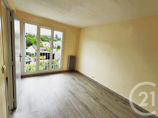 Appartement F4 à vendre - 4 pièces - 73.0 m2 - VILLEBON SUR YVETTE - 91 - ILE-DE-FRANCE - Century 21 Ld Immobilier