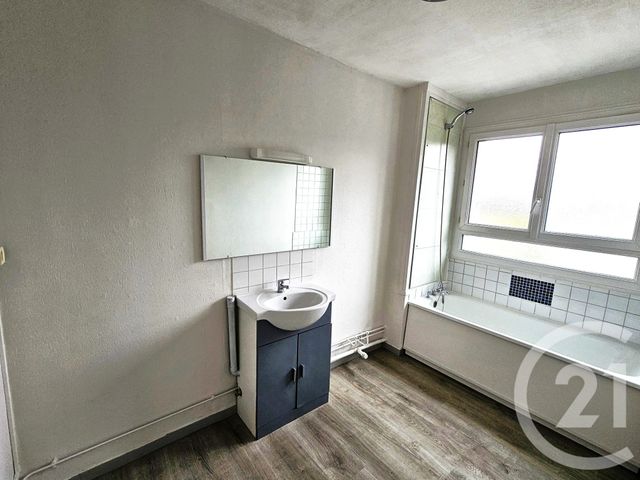 Appartement F4 à vendre - 4 pièces - 73.0 m2 - VILLEBON SUR YVETTE - 91 - ILE-DE-FRANCE - Century 21 Ld Immobilier