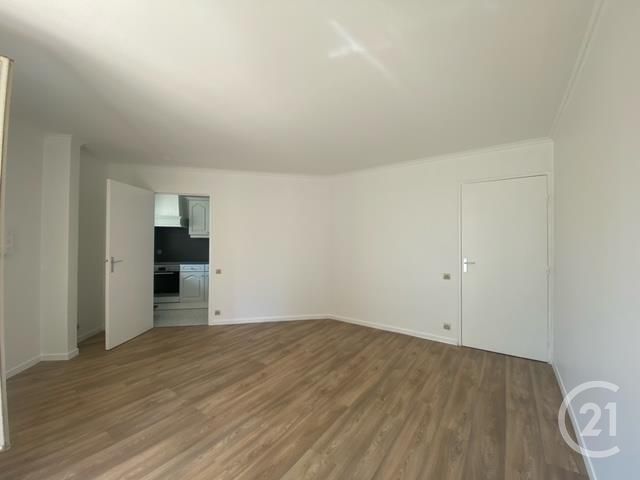 appartement - VILLEBON SUR YVETTE - 91
