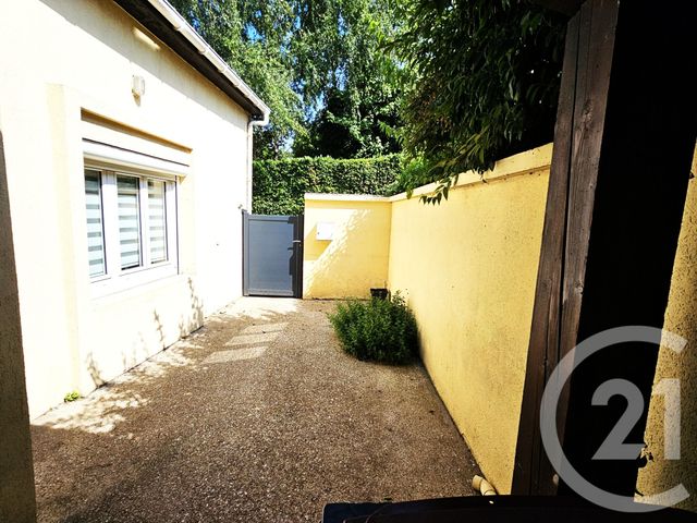 maison à vendre - 5 pièces - 110.0 m2 - VILLEBON SUR YVETTE - 91 - ILE-DE-FRANCE - Century 21 Ld Immobilier