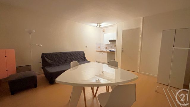 appartement - ANTONY - 92