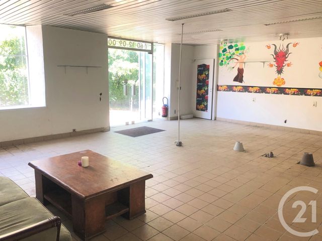 appartement - GOMETZ LE CHATEL - 91