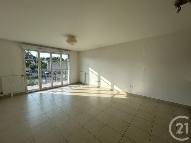 appartement - ORSAY - 91