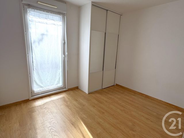Appartement T4 à vendre - 4 pièces - 84.0 m2 - PALAISEAU - 91 - ILE-DE-FRANCE - Century 21 Ld Immobilier