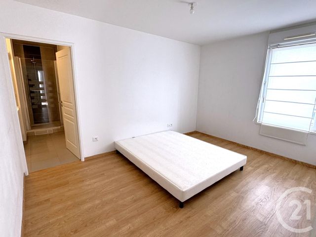 Appartement T4 à vendre - 4 pièces - 84.0 m2 - PALAISEAU - 91 - ILE-DE-FRANCE - Century 21 Ld Immobilier