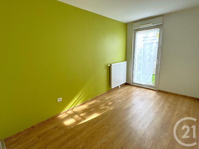 Appartement T4 à vendre - 4 pièces - 84.0 m2 - PALAISEAU - 91 - ILE-DE-FRANCE - Century 21 Ld Immobilier