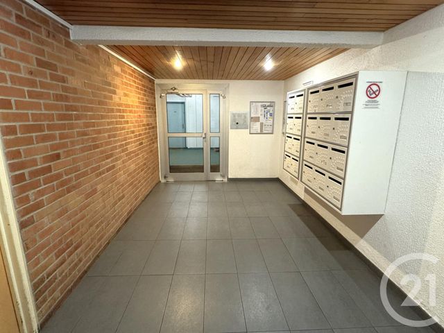 Appartement F4 à vendre - 4 pièces - 86.0 m2 - LES ULIS - 91 - ILE-DE-FRANCE - Century 21 Ld Immobilier