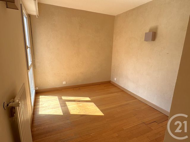 Appartement F4 à vendre - 4 pièces - 86.0 m2 - LES ULIS - 91 - ILE-DE-FRANCE - Century 21 Ld Immobilier