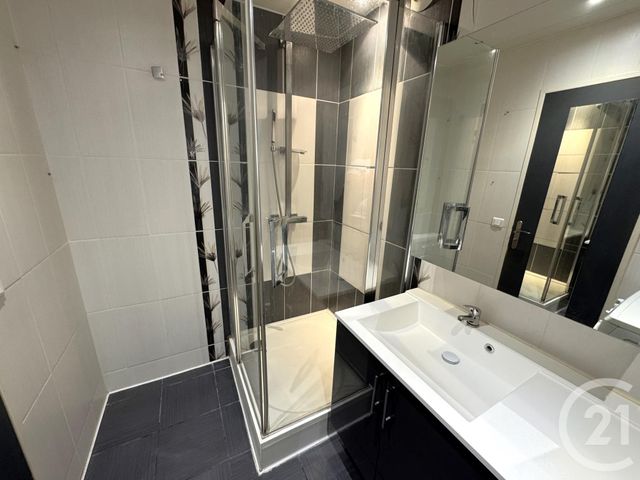 Appartement F4 à vendre - 4 pièces - 86.0 m2 - LES ULIS - 91 - ILE-DE-FRANCE - Century 21 Ld Immobilier