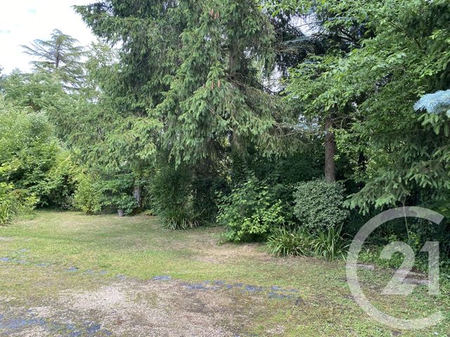 maison à vendre - 6 pièces - 173.0 m2 - BURES SUR YVETTE - 91 - ILE-DE-FRANCE - Century 21 Ld Immobilier