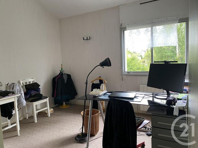 maison à vendre - 6 pièces - 173.0 m2 - BURES SUR YVETTE - 91 - ILE-DE-FRANCE - Century 21 Ld Immobilier