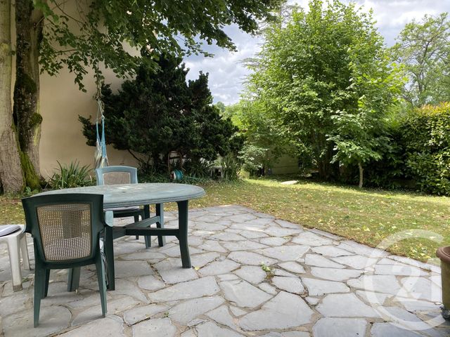 maison à vendre - 6 pièces - 173.0 m2 - BURES SUR YVETTE - 91 - ILE-DE-FRANCE - Century 21 Ld Immobilier