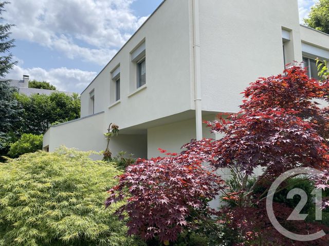 maison à vendre - 6 pièces - 173.0 m2 - BURES SUR YVETTE - 91 - ILE-DE-FRANCE - Century 21 Ld Immobilier