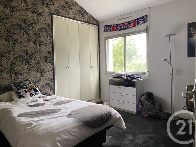 maison à vendre - 6 pièces - 173.0 m2 - BURES SUR YVETTE - 91 - ILE-DE-FRANCE - Century 21 Ld Immobilier