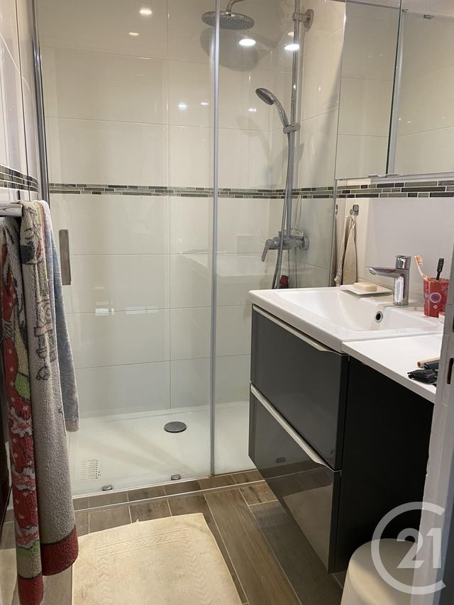 maison à vendre - 6 pièces - 173.0 m2 - BURES SUR YVETTE - 91 - ILE-DE-FRANCE - Century 21 Ld Immobilier