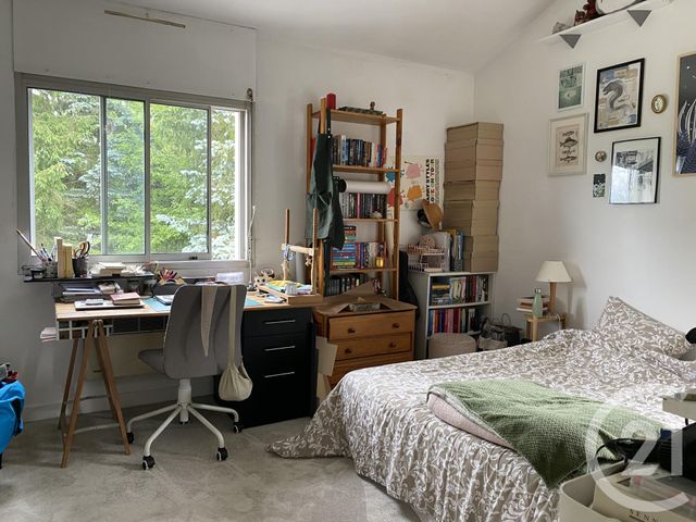 maison à vendre - 6 pièces - 173.0 m2 - BURES SUR YVETTE - 91 - ILE-DE-FRANCE - Century 21 Ld Immobilier