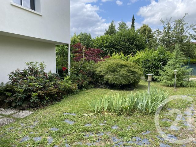 maison à vendre - 6 pièces - 173.0 m2 - BURES SUR YVETTE - 91 - ILE-DE-FRANCE - Century 21 Ld Immobilier