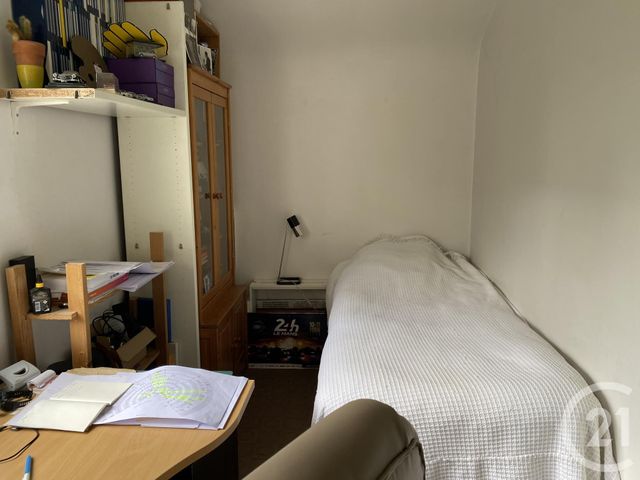 maison à vendre - 6 pièces - 173.0 m2 - BURES SUR YVETTE - 91 - ILE-DE-FRANCE - Century 21 Ld Immobilier