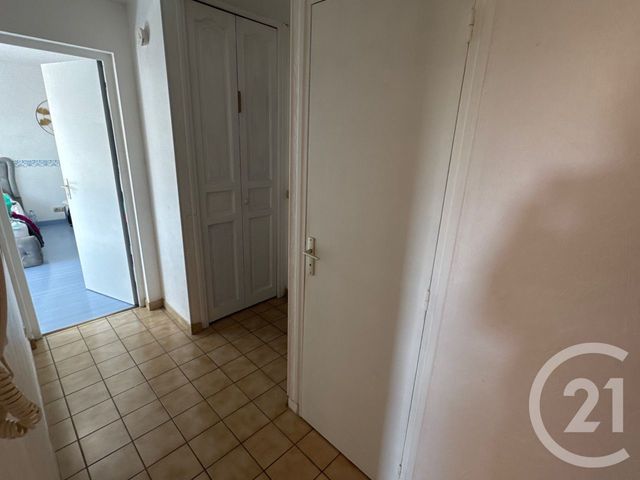 Appartement F2 à vendre - 2 pièces - 47.0 m2 - BRETIGNY SUR ORGE - 91 - ILE-DE-FRANCE - Century 21 Ld Immobilier